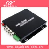 ��·����ҕ�l��˙C �S��ֱ�N