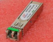 3gbps video sfp optical transc