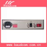 v.35�ڹ�؈ ���S��ֱ�N��