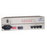 ���S�ҟ��N������(y��ng)4e1��˙C