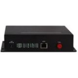 十六路數(shù)字視頻光端機(jī) 音頻光端機(jī)【三年質(zhì)保】