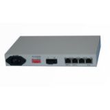 8·�Ԓ��˙C �Z����˙C ��˙C