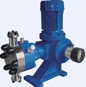 sekoӋ(j��)���ã�seko��������seko늴�����Ӌ(j��)