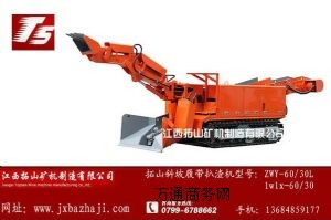 ����b�d�C�V�ð����C���˽��°Ҷ��b�r�C��֪�R