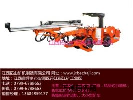 ȫҺ��菎r�@܇Һ��菎r�_܇���Q�@�^���������