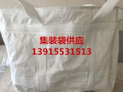 ���b���S�� �����S�� pp�����S��