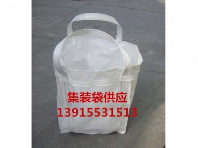 �o�a͸�⇍�� �o�a��ˮ���� �o�a��ˮ���b��