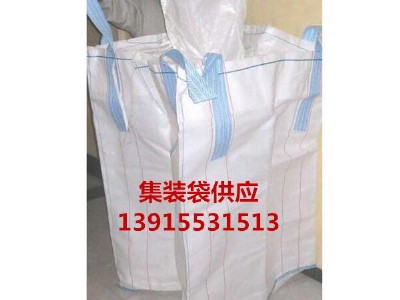 �o�a����� �o�a���� �o�a����b��