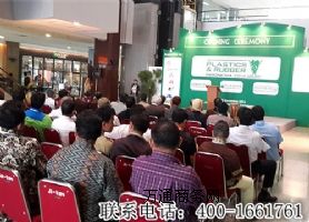 ӡ����bչ��չ��  ���b���zչ��