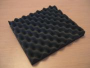 �h(hu��n)����ȼ�����޲���������