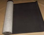 ���������ɽ�|�h(hu��n)����������