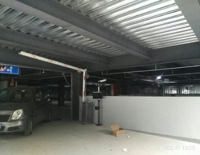 �؎�����ʽ��������U