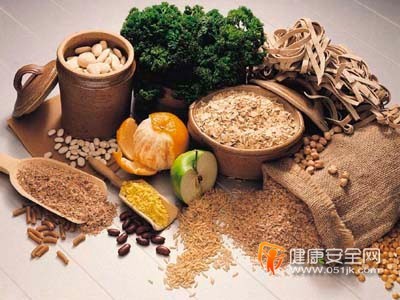 �������]�aƷˮ������ʳ�w�S