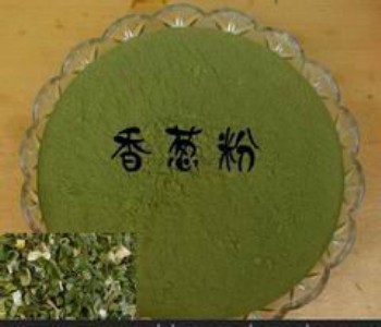 ���[���ޕr��ُ���r�񃞻�