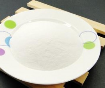 �����o�����]�aƷ�����m����