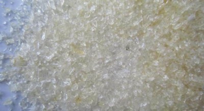 ������ʳƷ���������z