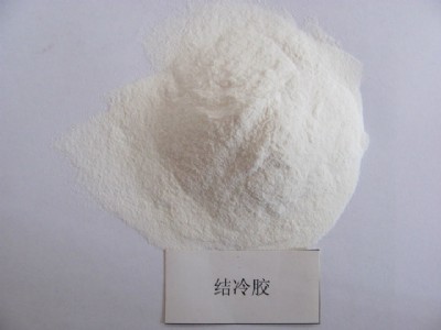 �����N�a(ch��n)Ʒ�Y(ji��)���z