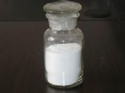 �ޕr���NʳƷ�������Ǯ���ø