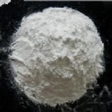 �S��ֱ�NʳƷ�������