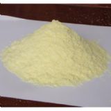 �ޕr���NʳƷ����-������