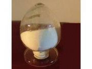 ������ʳƷ���]ʳ����ʮ����