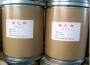 �����N�aƷ�⻯�