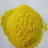 ������(y��ng)ʳƷ������֬������