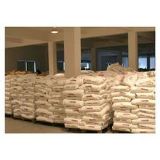 ���3234-0303�໨���u�� ��Ӱţ�� �������~ ���