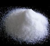 �ϼܮa(ch��n)Ʒ��ʯ���