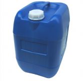 �ޕr���NʳƷ��ֲ�ᣨ���������ᣩ