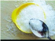 �ϼܮaƷL-�Ȱ����c