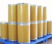 �ϼܮaƷ����������ø