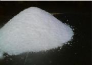 �S�Ҵ������l(f��)ʳƷ�������၆�a���c