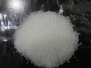 ��˾�������]�a(ch��n)Ʒ��Ӳ֬�������