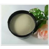 �ϼܮa(ch��n)Ʒ���w�S��ø