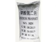 �S��ֱ�NʳƷ���������c