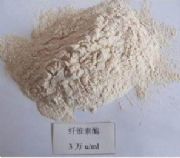 ������(y��ng)ʳƷ���w�S��ø