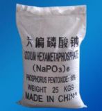 �����NʳƷ����ƫ�����c