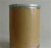 �����NӲ֬�ḻ�R���