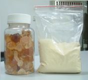 �S�Ҵ������l(f��)ʳƷ����������֬�z