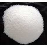 �S�Ҵ������lʳƷ���ʲ����