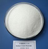 ��(j��ng)�����]���N�a(ch��n)Ʒ�������c