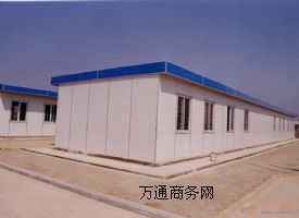 ����(y��ng)��(j��)������,��(j��)���۰�������,��(j��)���۰������ذ�,��(j��)���۰����Aо��,��(j��)����䓊Aо��