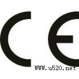 �W��CE�J�C����(�D)