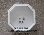 �˽��o��ģ���Q����