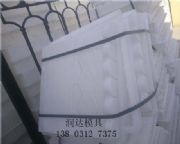 �ܰ�ģ�����a(ch��n)����