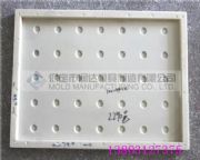 �����Z��ʯ���w��ģ�ߑ���