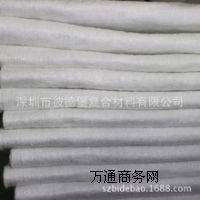 �����w�S��