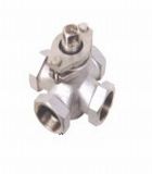 ���������y(�D)