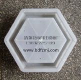 �����o������ģ�߹�����Ʒ-��Է�h���Z�fģ��S